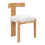 Chaise de salle à manger moderne-971514026