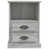 Grey Sonoma is out of stock