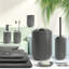 Bathroom Accessory Set