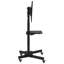 TV Stand for TVs up to 32"