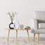 Vase de table Wilma