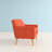 Decato Upholstered Loveseat-1011199599-1010316490