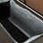 WFX Utility 100cm W 250L Wicker Deck Box-480417546