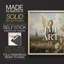 Angels From Above-XXIV - Reproduction encadrée - Restickable-578506641-578506648