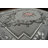 Ramsel Oriental Indoor Rug-33341868