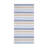 Montegue Zt Silvery Blue Oatmeal Towel Set-575092483