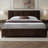 Condit Upholstered Platform Bed-1210650421-1273023028