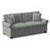 Bedford Upholstered 86'' Sofa