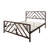 Sherrard Bed-528895939-528895941
