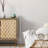 60.13'' Column Floor Lamp-2100759069