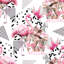 Gillett Matte Mural-1294813899