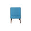 Chaise d'appoint de 29,81 po de large Kaie CHAISE D'APPOINT CONFORTABLE-2015828989