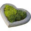 Heart Planter-13938660-13938664