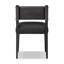Chaise d'appoint Lorretta-168272066-148041978