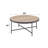 Round Table, Coffee Table, Center Table