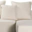 79'' Wide Right Hand Facing Sectional Stationary Corner Sectional-81089230-81089229