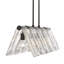 Luminaire suspendu pour îlot de cuisine 5 lumières-1880841247