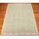 Rondo Silk Abstract Indoor Rug