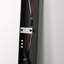 Applique murale de bar moderne IP65-461815033-461814918