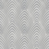 Utopia Collection Arch Array Wallpaper Roll