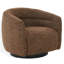 Chaise pivotante Kellybryn-658754703