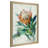 " Protea " Acrylic Painting-1322208416-1322208417