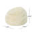Laprovis Bean Bag Sofa-33396168