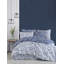 Ensemble de housse de couette 100% coton 3 pièces 3 pièces-250493782