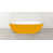 Daffodil Yellow is out of stock