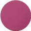 Table d'appoint mauve avec base piédestal-1622649075