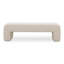Verity Upholstered Bench-1652054895