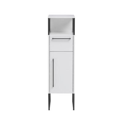 Limone Bathroom Cabinet