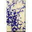 Passion divine. isaiah 59:17-impression sur toile-17653413-26088790