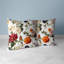 Floral Square Throw Cushion-1774613294-1774613292