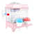 Pale Pink is out of stock