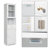 Storage Cabinet
