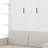 Murphy Bed Wall Bed With Sofa-1870411990