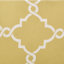 Panneau de rideau semi-transparent en polyester Stamatoula-1288372236-1288372245
