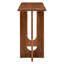 Console 46 po Modway Rivian-95616652