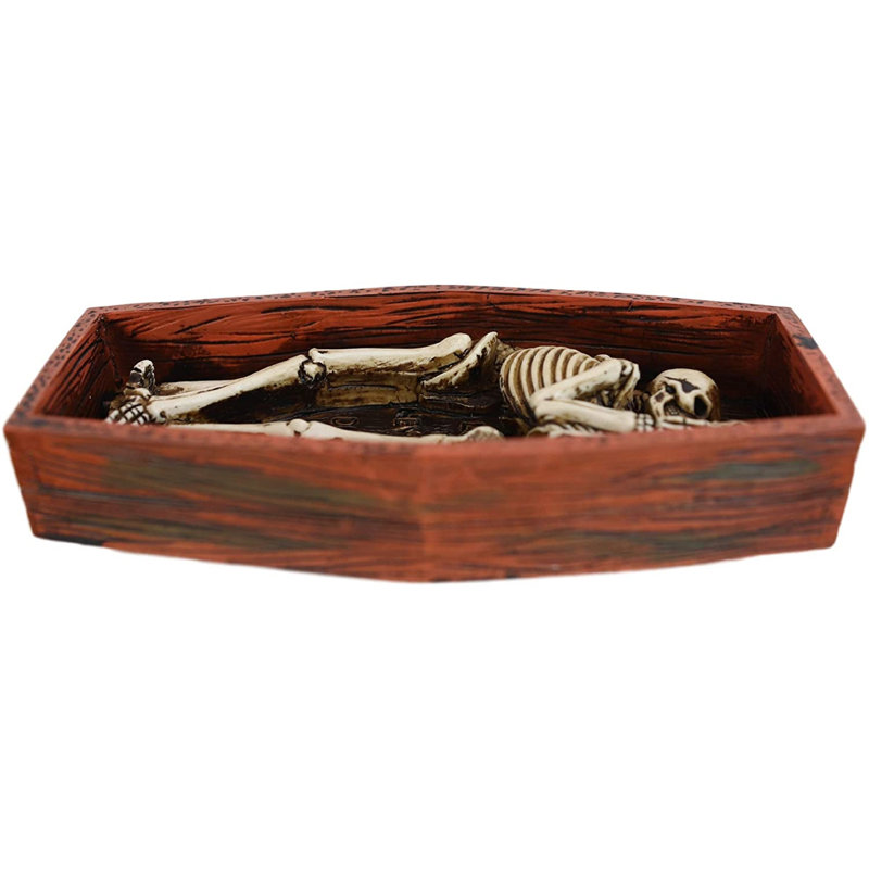 Figurine Brierre