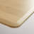 Keeps Solid Wood Dining Table-55676189-55676188