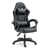 Black is out of stock selected