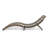 Armond 72.25" Long Foldable Acacia Chaise Lounge-1791475420-1774390489