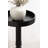 Hornby End Table-1992771704