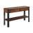 Meneses 48" Console Table