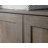 Tohir Bookcase-537354764