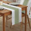 Nappe Modern-151258429