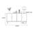 A Light Luxury High End Sideboard-2097260688