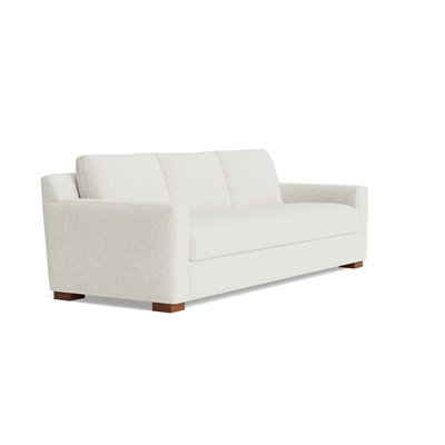 Catalina Sofa (95")