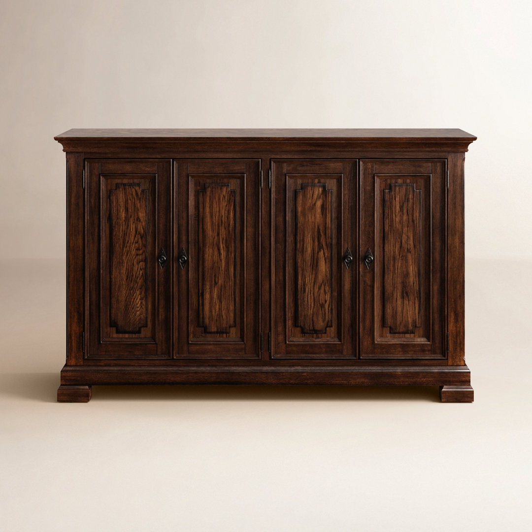 Barlow 64'' Sideboard Birch Lane™
